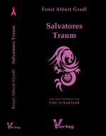 Salvatores Traum Cover des Buches Salvatores Traum (ISBN: 9783932429125)