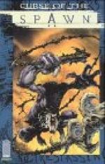 Curse of the Spawn, Bd.14 Cover des Buches Curse of the Spawn, Bd.14 (ISBN: 9783932430640)