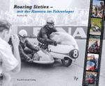 Roaring Sixties Cover des Buches Roaring Sixties (ISBN: 9783932563409)