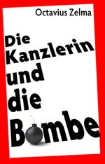 Der Teufelsprinz Cover des Buches Der Teufelsprinz (ISBN: 9783932733109)