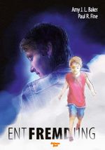 Entfremdung Cover des Buches Entfremdung (ISBN: 9783932737954)