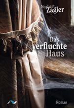 Das verfluchte Haus Cover des Buches Das verfluchte Haus (ISBN: 9783933011695)