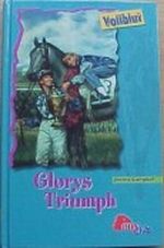 Glorys Triumph Cover des Buches Glorys Triumph (ISBN: 9783933099747)