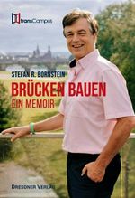 Brücken bauen Cover des Buches Brücken bauen (ISBN: 9783933109774)