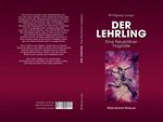 Der Lehrling Cover des Buches Der Lehrling (ISBN: 9783933109897)
