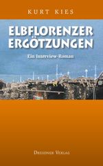 Elbflorenzer Ergötzungen Cover des Buches Elbflorenzer Ergötzungen (ISBN: 9783933109996)