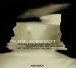 Tausend und eine Nacht - Ghanem und die Geliebte des Beherrschers der Gläubigen Cover des Buches Tausend und eine Nacht - Ghanem und die Geliebte des Beherrschers der Gläubigen (ISBN: 9783933199980)