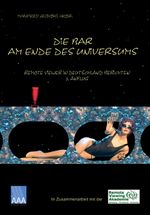 Die Bar am Ende des Universums 3 Cover des Buches Die Bar am Ende des Universums 3 (ISBN: 9783933305220)