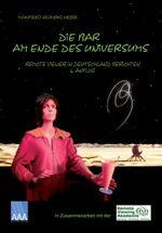 Die Bar am Ende des Universums 4 Cover des Buches Die Bar am Ende des Universums 4 (ISBN: 9783933305398)