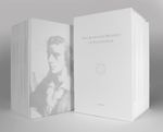 Das SCHILLER-PROJEKT: 18 Positionen Cover des Buches Das SCHILLER-PROJEKT: 18 Positionen (ISBN: 9783933332226)