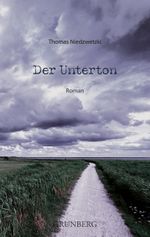 Der Unterton Cover des Buches Der Unterton (ISBN: 9783933713704)