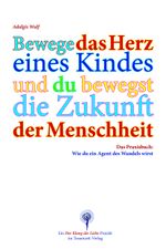 Das Herz der Menschheit Cover des Buches Das Herz der Menschheit (ISBN: 9783933825483)
