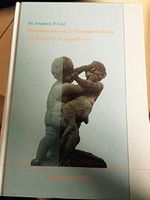 Homöopathie und die Gesunderhaltung von Kindern und Jugendlichen: Ein Entwicklungsbegleiter Cover des Buches Homöopathie und die Gesunderhaltung von Kindern und Jugendlichen: Ein Entwicklungsbegleiter (ISBN: 9783934048010)