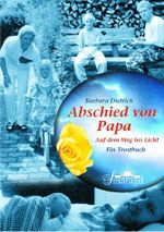 Abschied von Papa Cover des Buches Abschied von Papa (ISBN: 9783934254558)