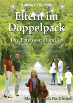Eltern im Doppelpack Cover des Buches Eltern im Doppelpack (ISBN: 9783934254831)