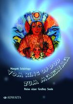 Vom King of Pop zum Mahatma Cover des Buches Vom King of Pop zum Mahatma (ISBN: 9783934281028)