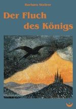 Der Fluch des Königs Cover des Buches Der Fluch des Königs (ISBN: 9783934291409)
