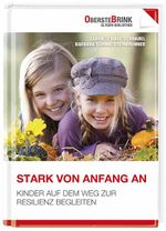 Stark von Anfang an Cover des Buches Stark von Anfang an (ISBN: 9783934333451)