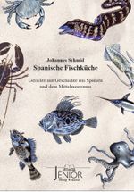 Spanische Fischküche Cover des Buches Spanische Fischküche (ISBN: 9783934377332)