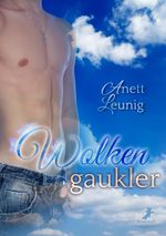 Wolkengaukler Cover des Buches Wolkengaukler (ISBN: 9783934442443)