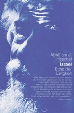 Israel - Echo der Ewigkeit Cover des Buches Israel - Echo der Ewigkeit (ISBN: 9783934658899)