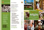Typisch Allgäu Cover des Buches Typisch Allgäu (ISBN: 9783934739581)