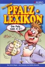 Das heitere Pfalz-Lexikon Cover des Buches Das heitere Pfalz-Lexikon (ISBN: 9783934769977)