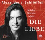 Mit den Sternen leben. Die Liebe Cover des Buches Mit den Sternen leben. Die Liebe (ISBN: 9783934887961)