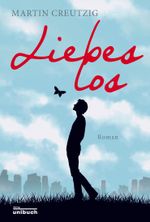 Liebeslos Cover des Buches Liebeslos (ISBN: 9783934900646)
