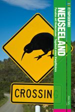 Fettnäpfchenführer Neuseeland Cover des Buches Fettnäpfchenführer Neuseeland (ISBN: 9783934918580)