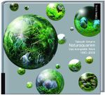 Naturaquarien Cover des Buches Naturaquarien (ISBN: 9783935175661)