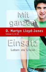 Mit ganzem Einsatz Cover des Buches Mit ganzem Einsatz (ISBN: 9783935188500)