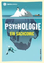 Psychologie Cover des Buches Psychologie (ISBN: 9783935254298)