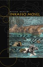 Inkasso Mosel Cover des Buches Inkasso Mosel (ISBN: 9783935281218)