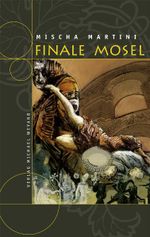 Finale Mosel Cover des Buches Finale Mosel (ISBN: 9783935281645)