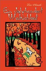 Ein Jahrhundert Weiblichkeit Cover des Buches Ein Jahrhundert Weiblichkeit (ISBN: 9783935363037)