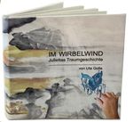 IM WIRBELWIND Cover des Buches IM WIRBELWIND (ISBN: 9783935366168)