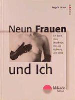 Neun Frauen und ich Cover des Buches Neun Frauen und ich (ISBN: 9783935436007)