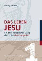 Das Leben Jesu Cover des Buches Das Leben Jesu (ISBN: 9783935558556)