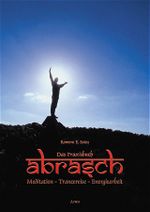 Das Praxisbuch Abrasch, m. Audio-CD Cover des Buches Das Praxisbuch Abrasch, m. Audio-CD (ISBN: 9783935581578)