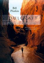 Soulcraft Cover des Buches Soulcraft (ISBN: 9783935581769)