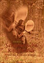 Schamanische Ritualmusik Cover des Buches Schamanische Ritualmusik (ISBN: 9783935581783)
