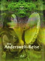 Die Andersweltreise Cover des Buches Die Andersweltreise (ISBN: 9783935581844)