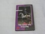 Der Geist von Freedom. Cover des Buches Der Geist von Freedom. (ISBN: 9783935583312)