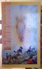 Der Fluch des Sonnenpferdes Cover des Buches Der Fluch des Sonnenpferdes (ISBN: 9783935583701)