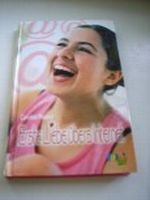 Erste Liebe übers Internet, Cover des Buches Erste Liebe übers Internet, (ISBN: 9783935583718)