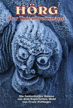 Hörg Cover des Buches Hörg (ISBN: 9783935719094)