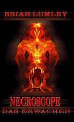 Das Erwachen Cover des Buches Das Erwachen (ISBN: 9783935822053)