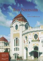 Bad Neuenahr Cover des Buches Bad Neuenahr (ISBN: 9783935873130)