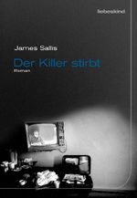 Der Killer stirbt Cover des Buches Der Killer stirbt (ISBN: 9783935890786)